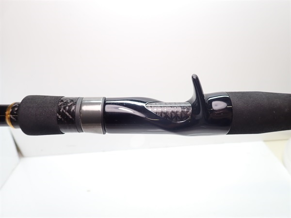 ロックライバー５ＧＲＶ５－９０２Ｈ／Ｂ